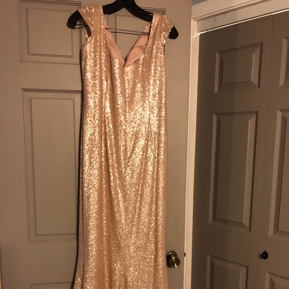 Fancy Dress - image 2